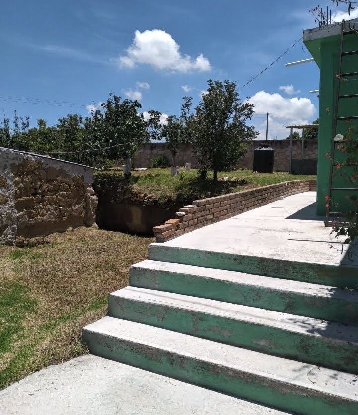 1 of 47