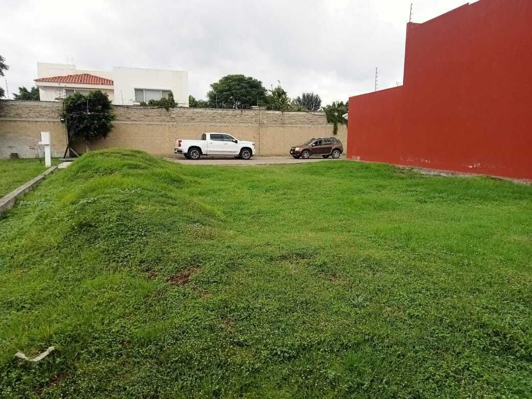 1 de 10