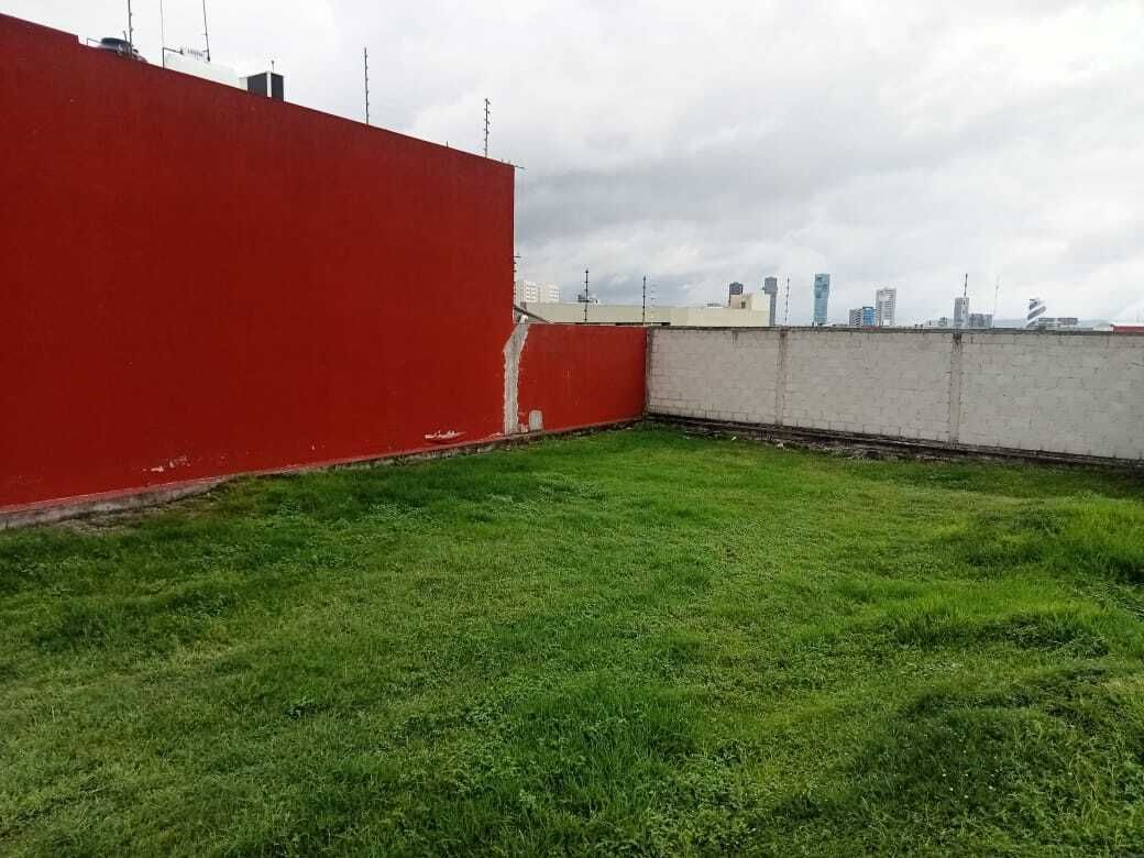 2 de 10
