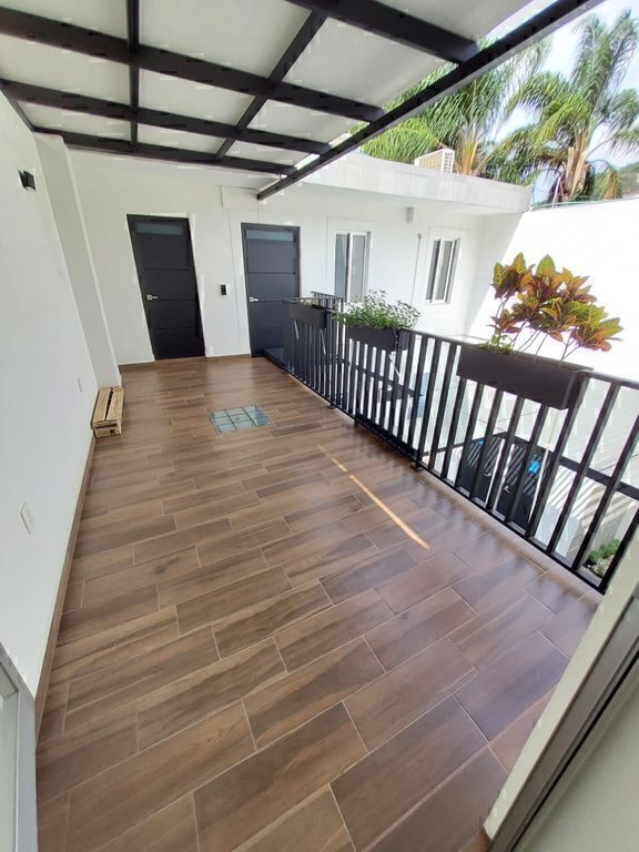 https://assets.easybroker.com/property_images/4766904/80684998/EB-RH6904.jpg?version=1727629386