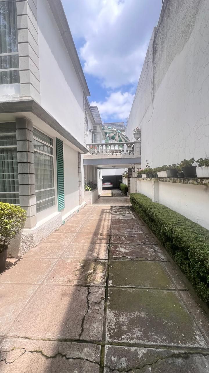 2 de 21