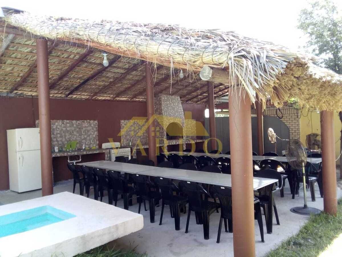 5 de 14