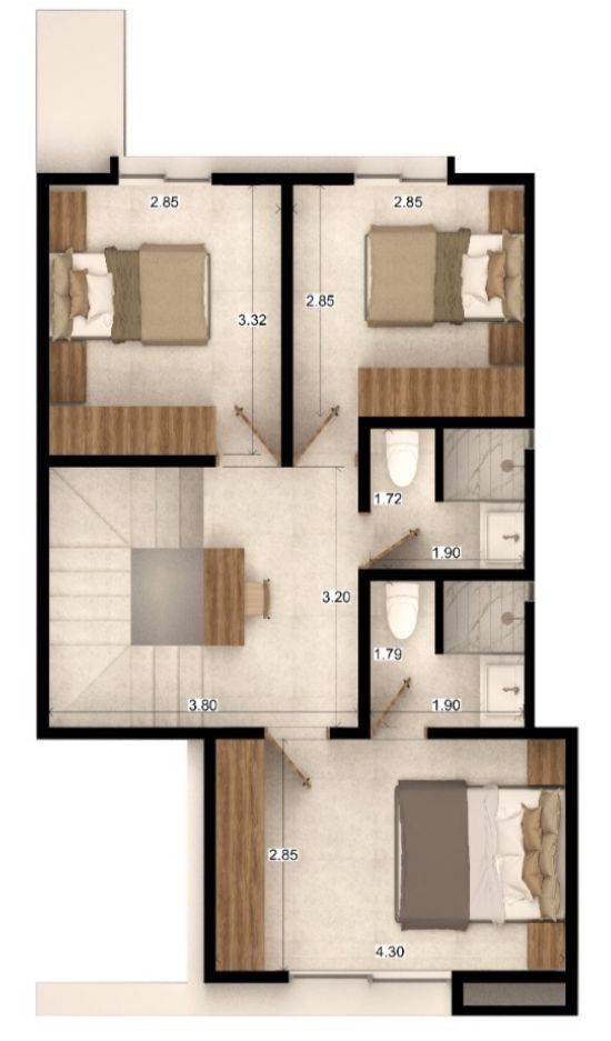Imagen 3 de 5