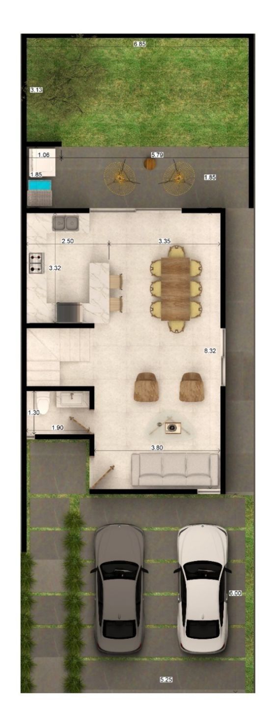 Imagen 2 de 5