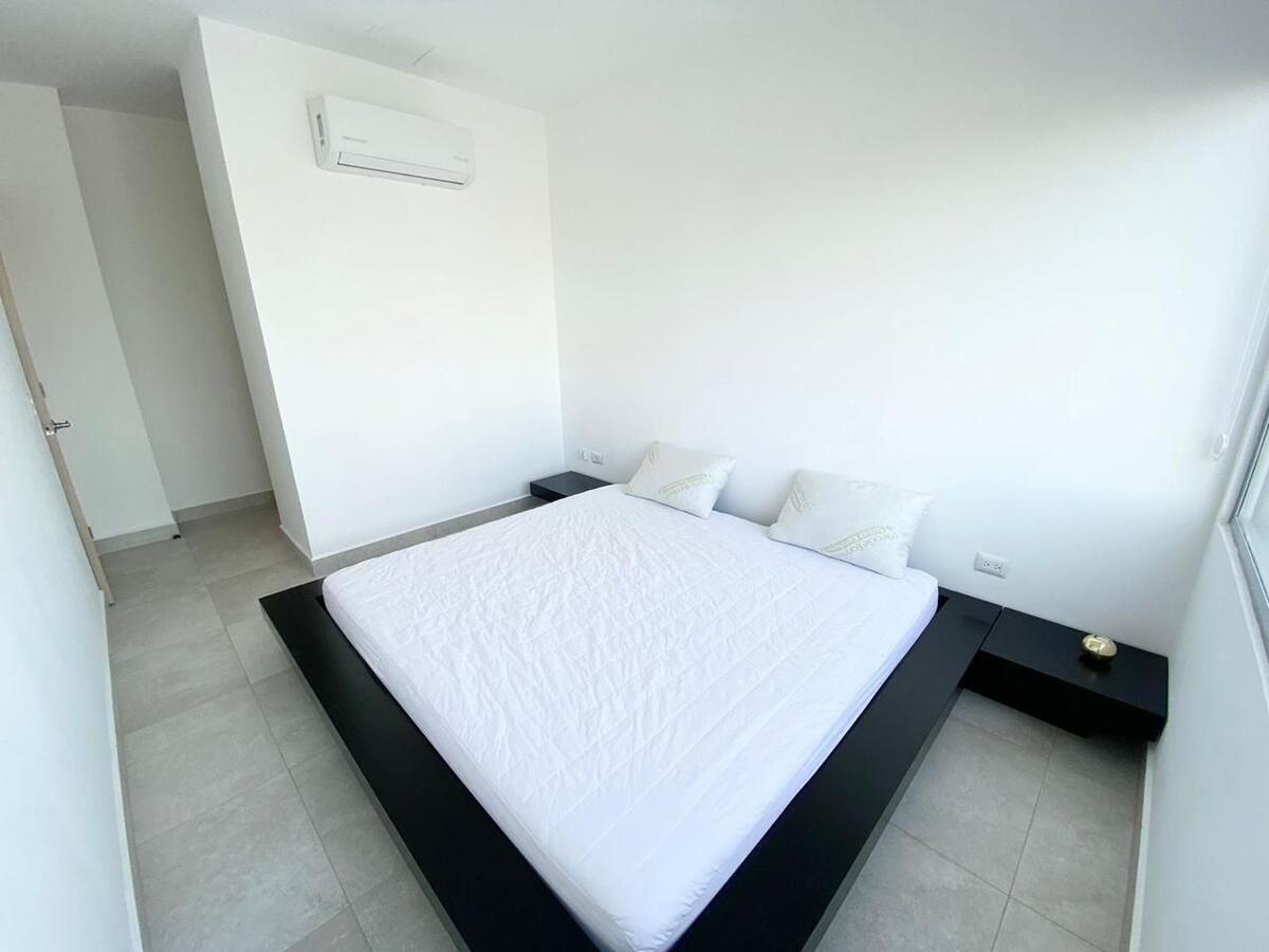 6 de 12: Rec principal