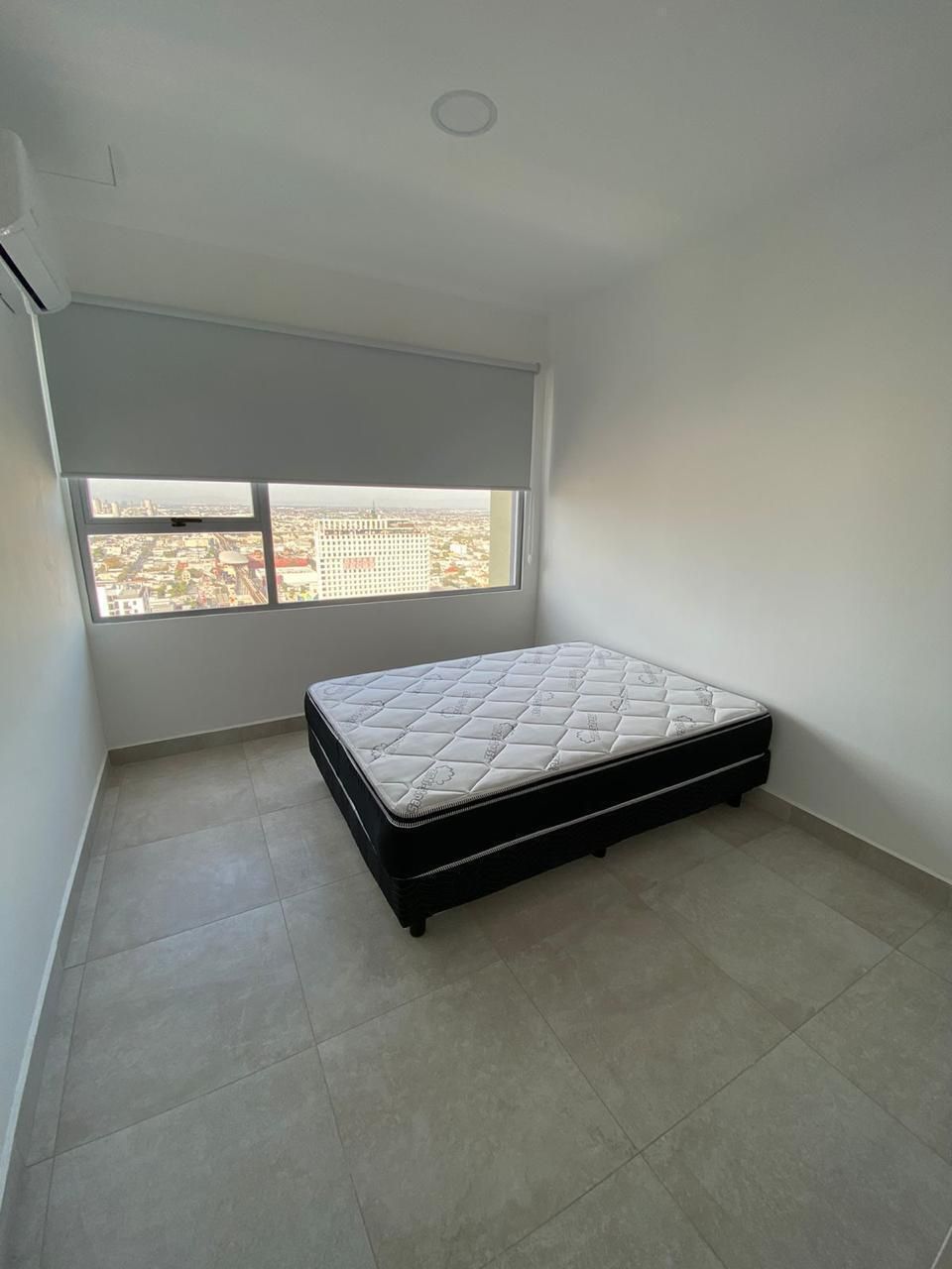 7 de 12: Rec Secundaria