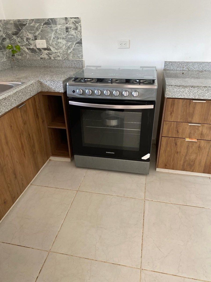 Casa en Cholul, Mérida, foto 3 de 12