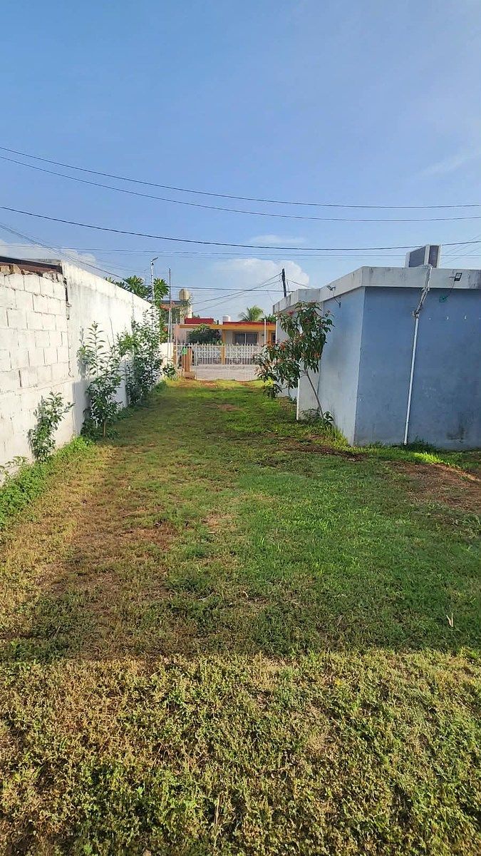 Casa en Lourdes Industrial, Mérida, foto 14 de 16