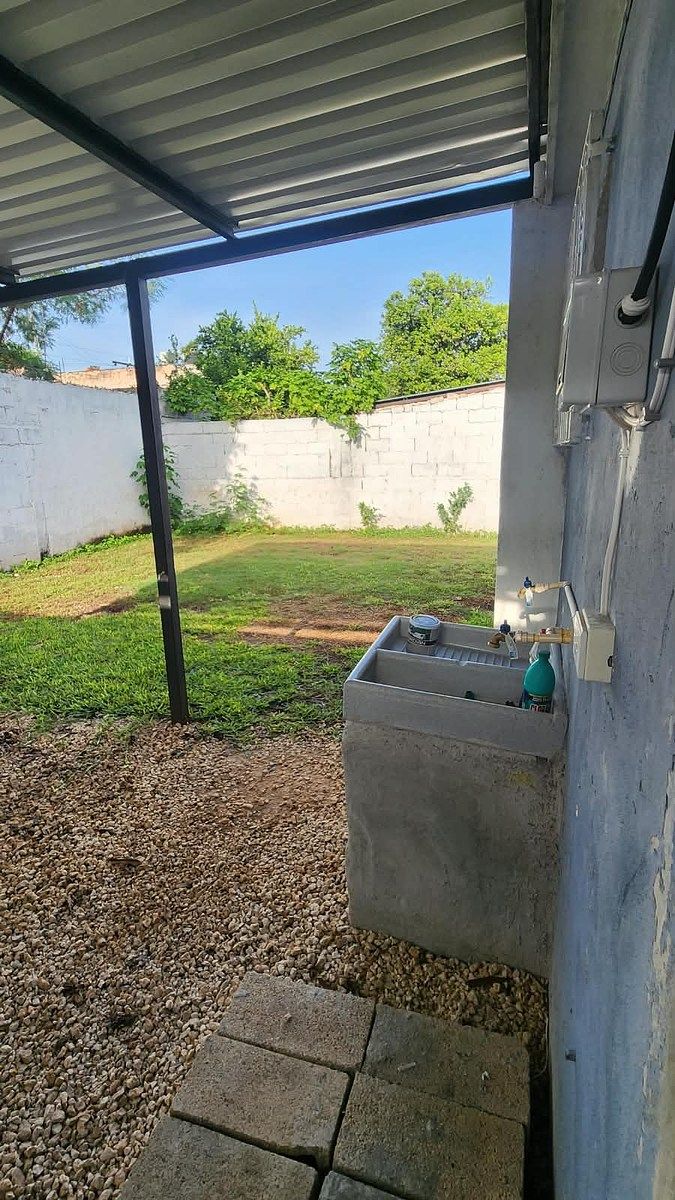 Casa en Lourdes Industrial, Mérida, foto 11 de 16