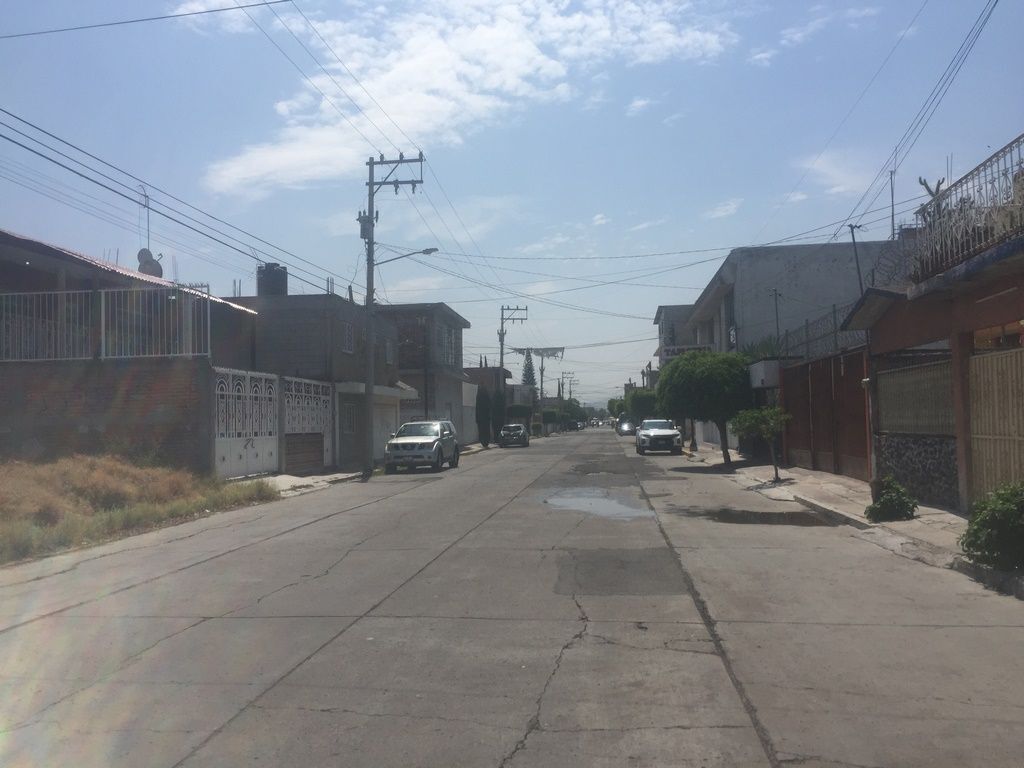 2 de 19