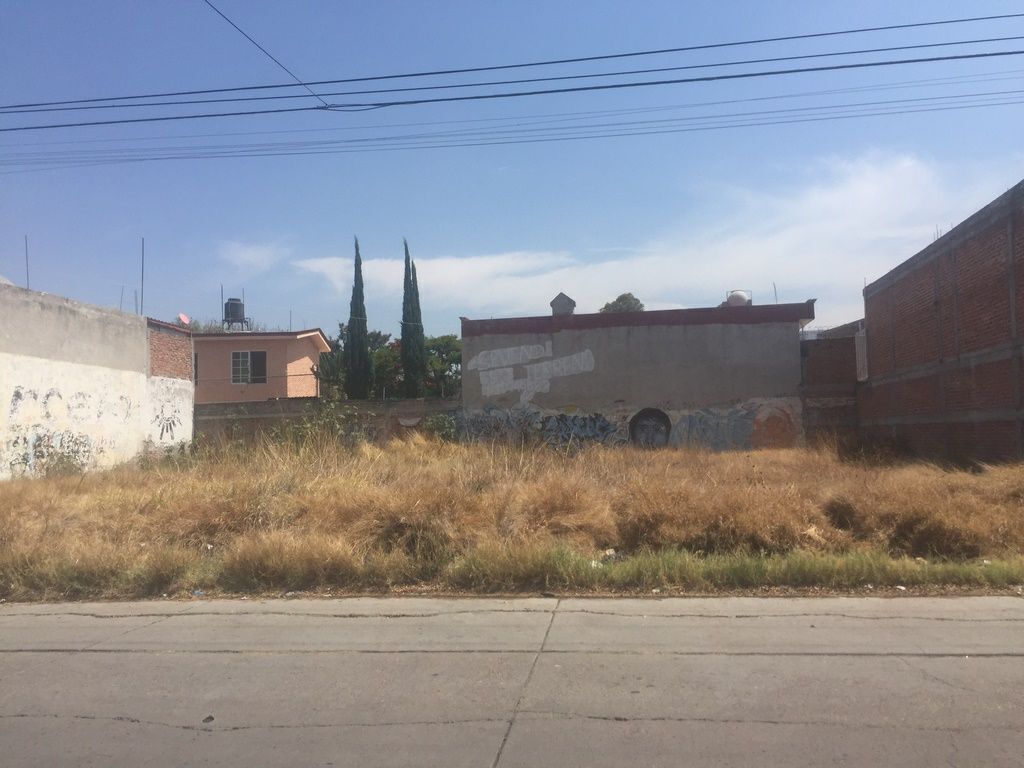 4 de 19