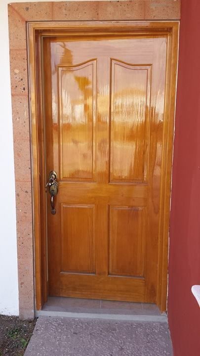 3 de 13