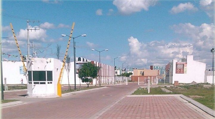2 de 14