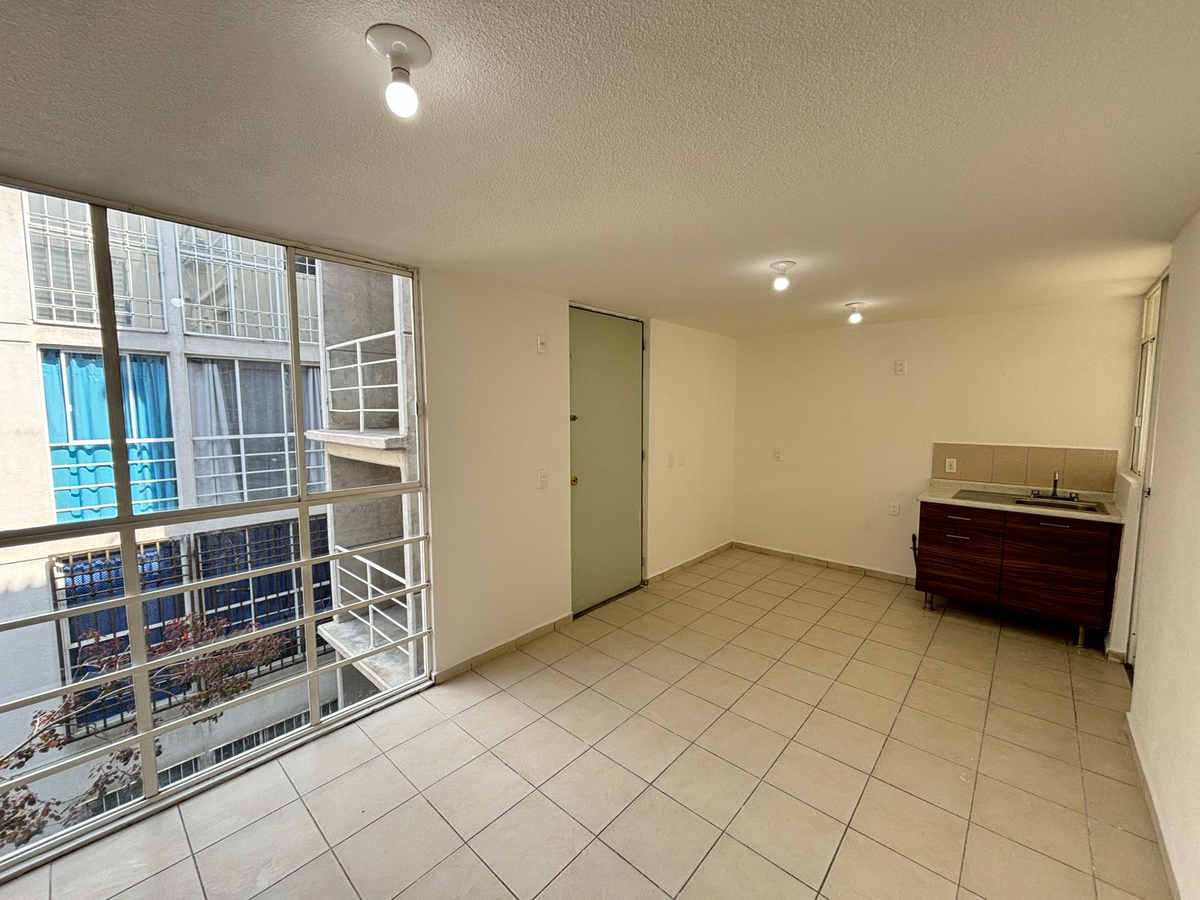 https://assets.easybroker.com/property_images/4767629/80699584/EB-RH7629.png?version=1727711187