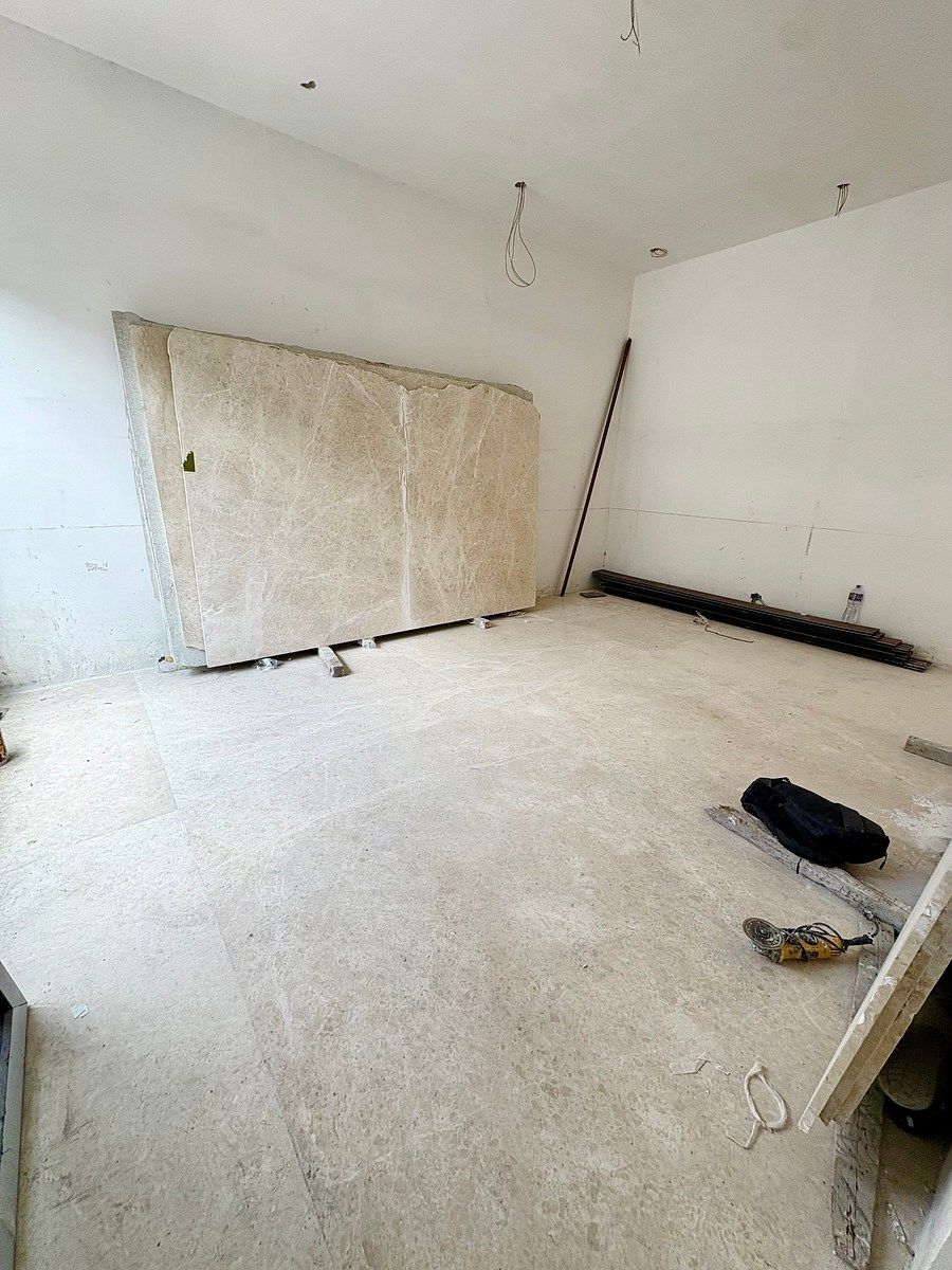 Casa en Zona la Cima, San Pedro Garza García, foto 3 de 18