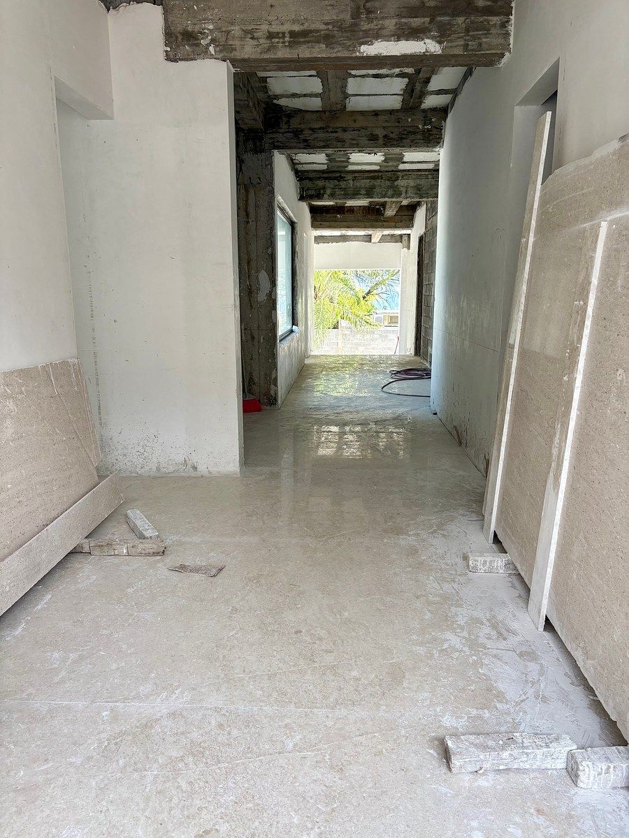 Casa en Zona la Cima, San Pedro Garza García, foto 2 de 18