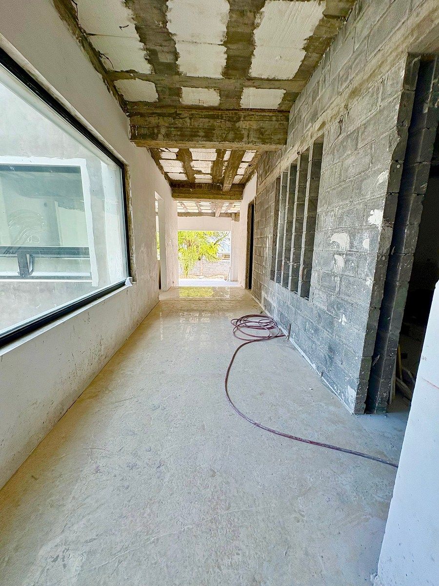 Casa en Zona la Cima, San Pedro Garza García, foto 5 de 18