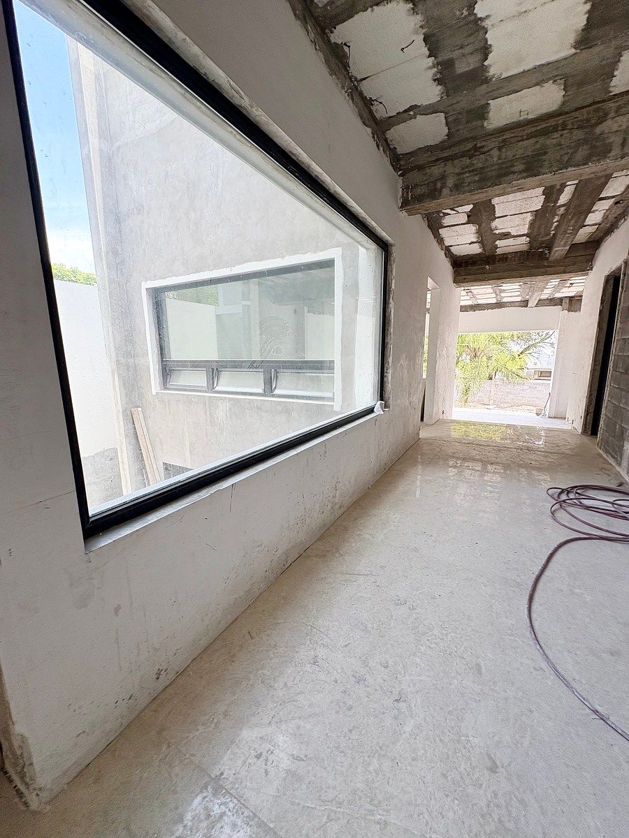 Casa en Zona la Cima, San Pedro Garza García, foto 6 de 18