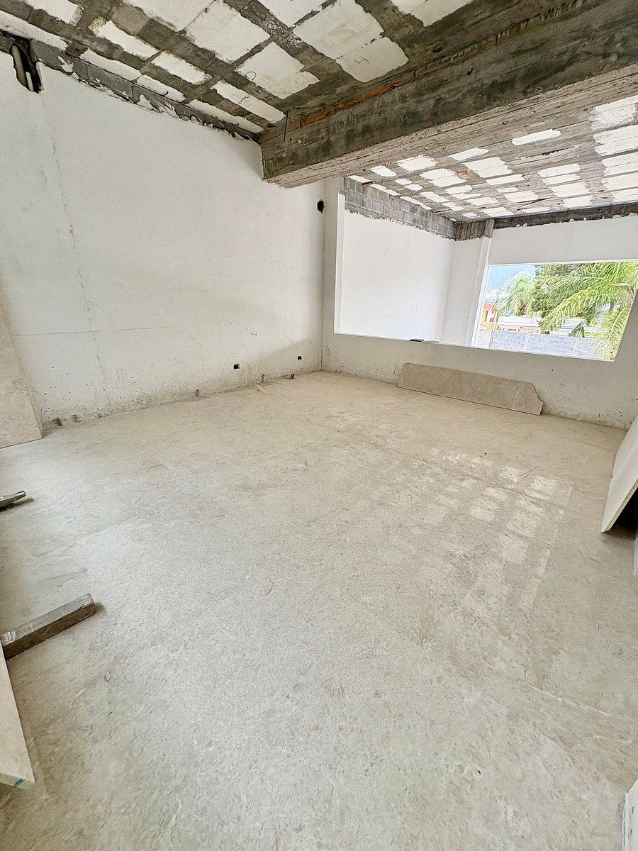 Casa en Zona la Cima, San Pedro Garza García, foto 7 de 18