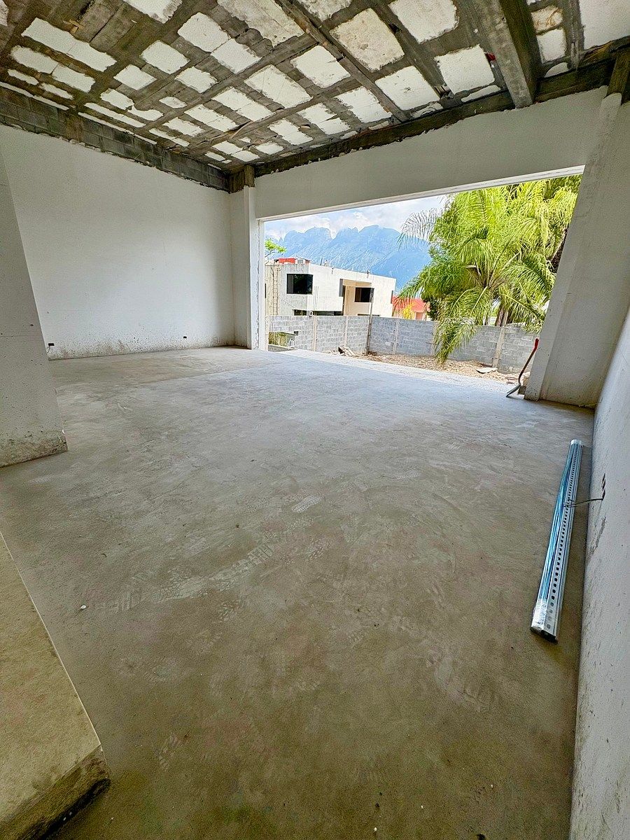 Casa en Zona la Cima, San Pedro Garza García, foto 8 de 18