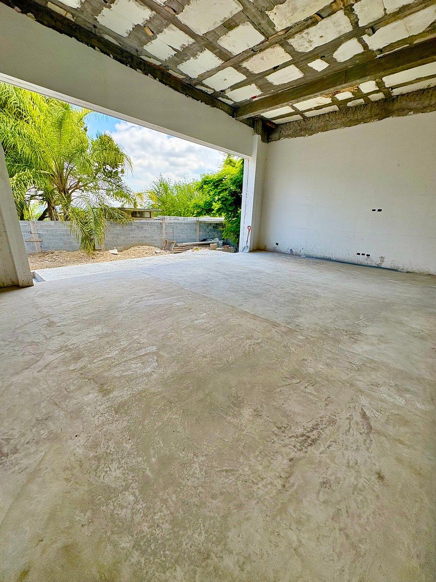Casa en Zona la Cima, San Pedro Garza García, foto 9 de 18