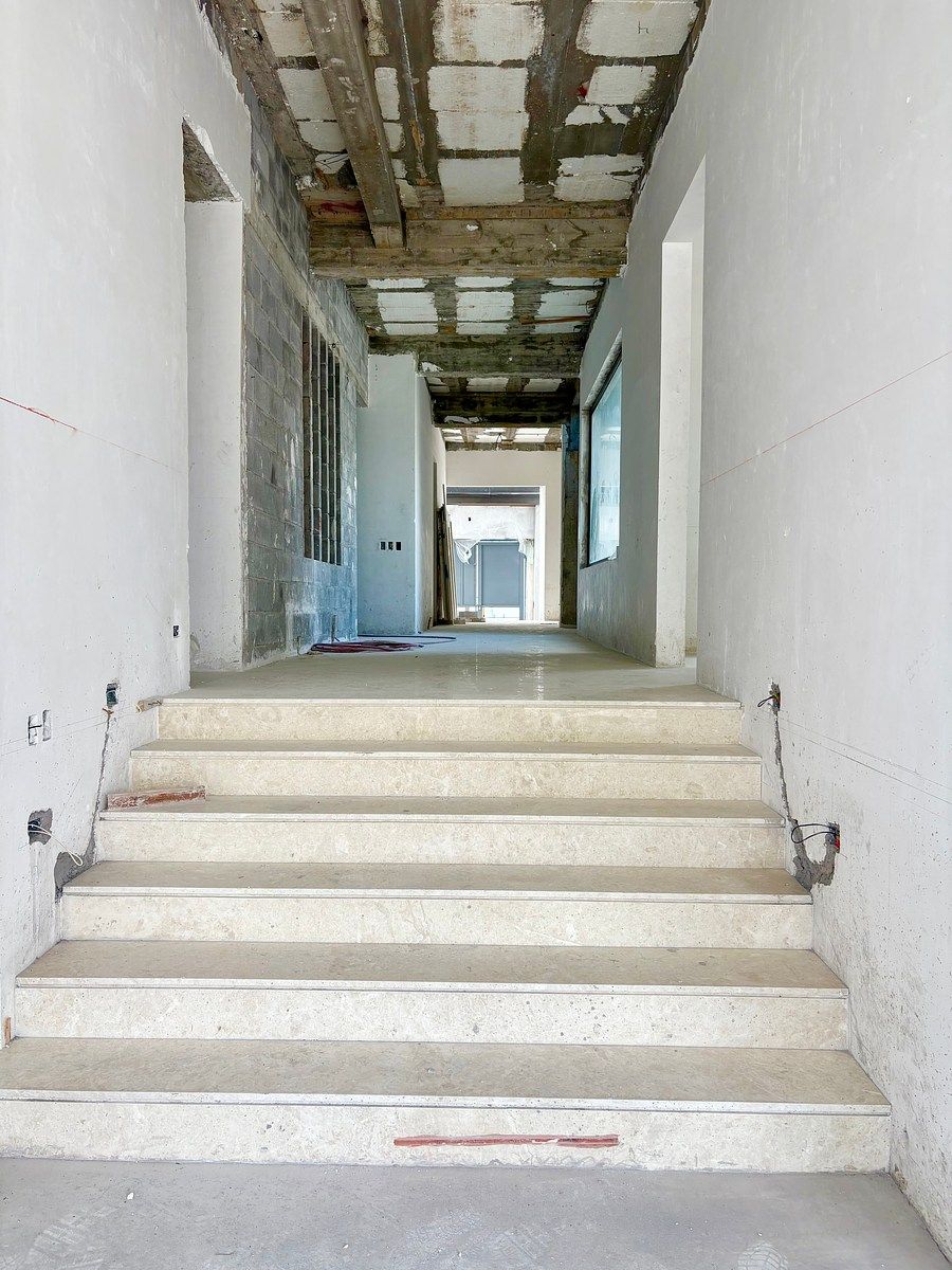 Casa en Zona la Cima, San Pedro Garza García, foto 10 de 18
