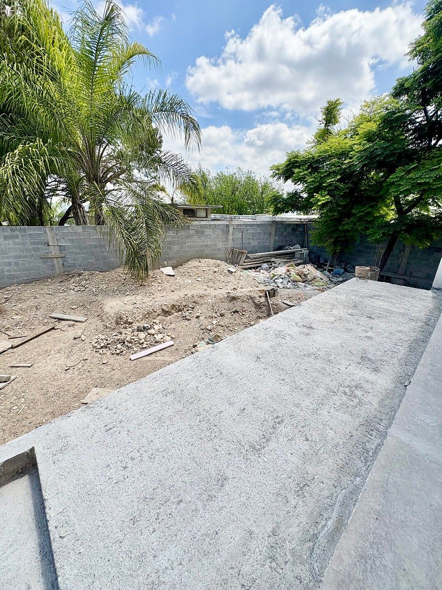 Casa en Zona la Cima, San Pedro Garza García, foto 11 de 18