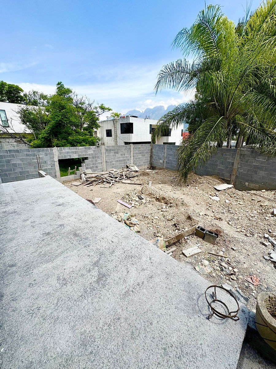 Casa en Zona la Cima, San Pedro Garza García, foto 12 de 18