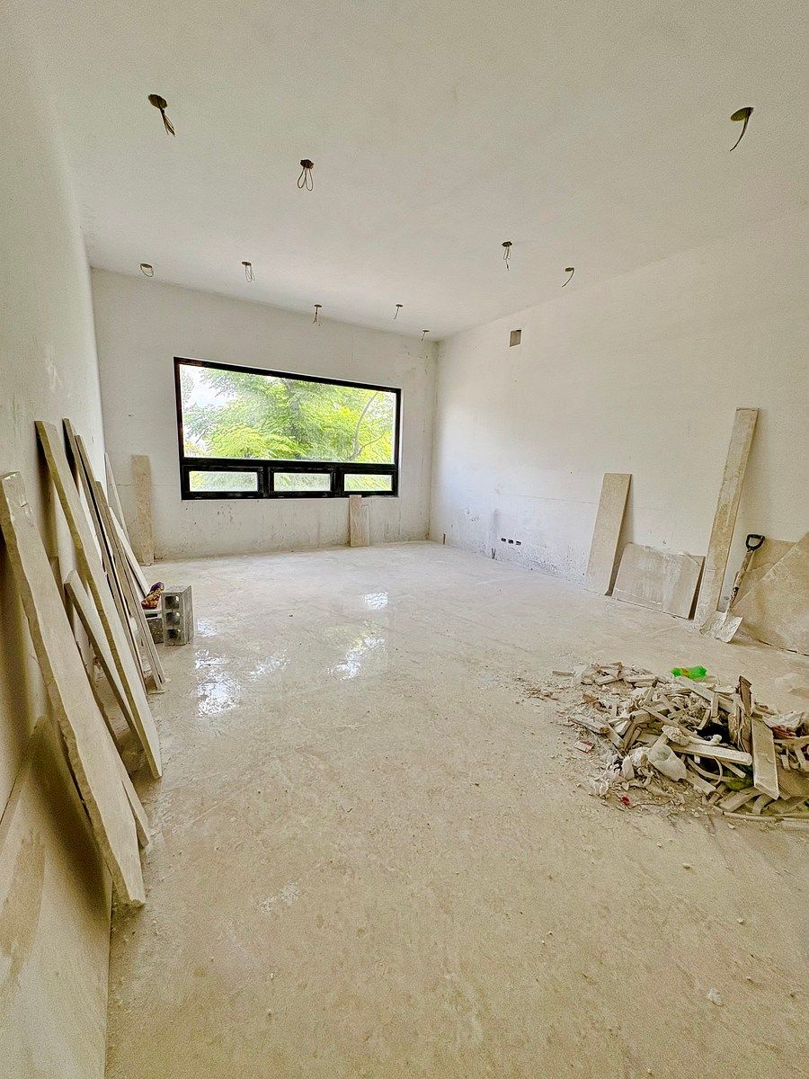 Casa en Zona la Cima, San Pedro Garza García, foto 13 de 18