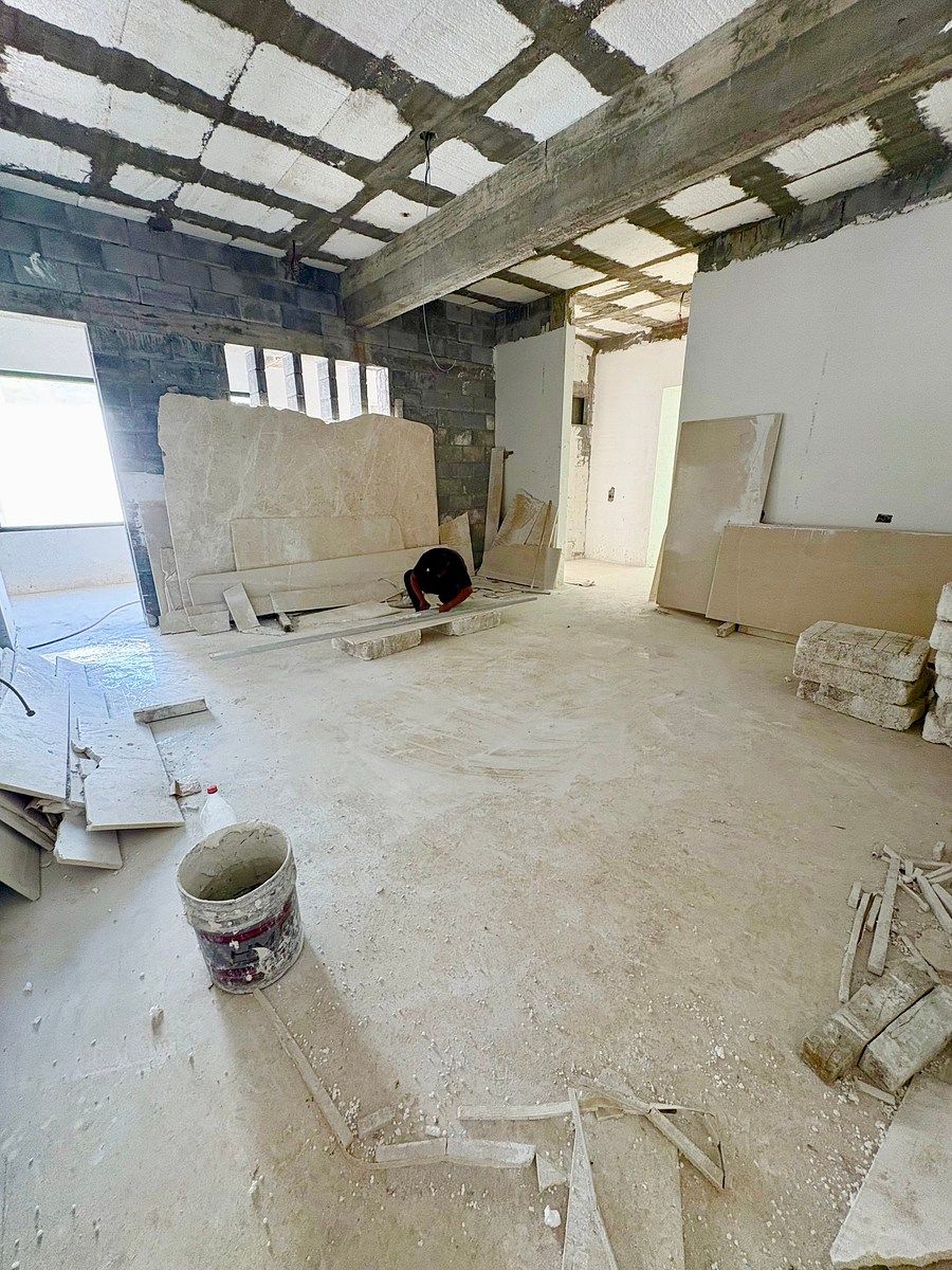 Casa en Zona la Cima, San Pedro Garza García, foto 14 de 18