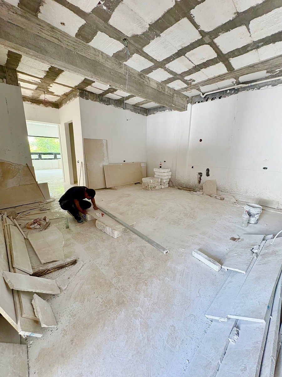 Casa en Zona la Cima, San Pedro Garza García, foto 15 de 18
