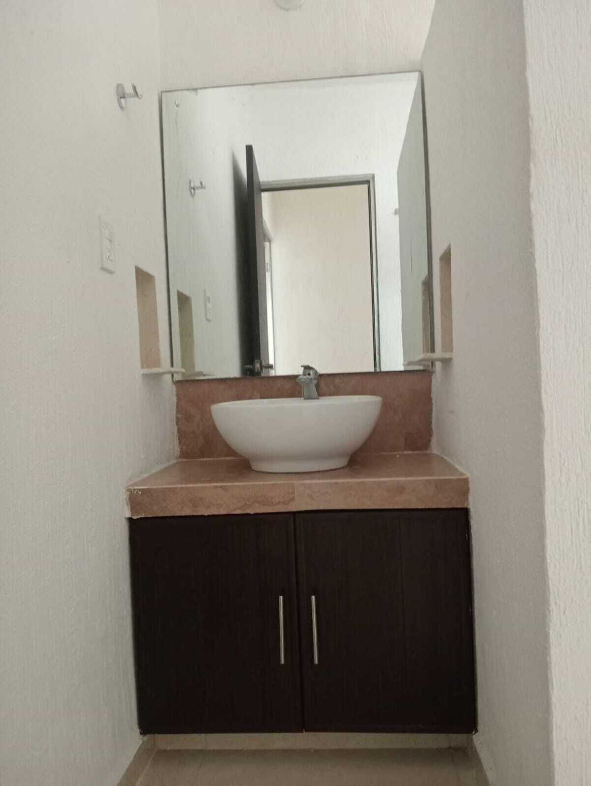Casa en Las Américas, Mérida, foto 6 de 8