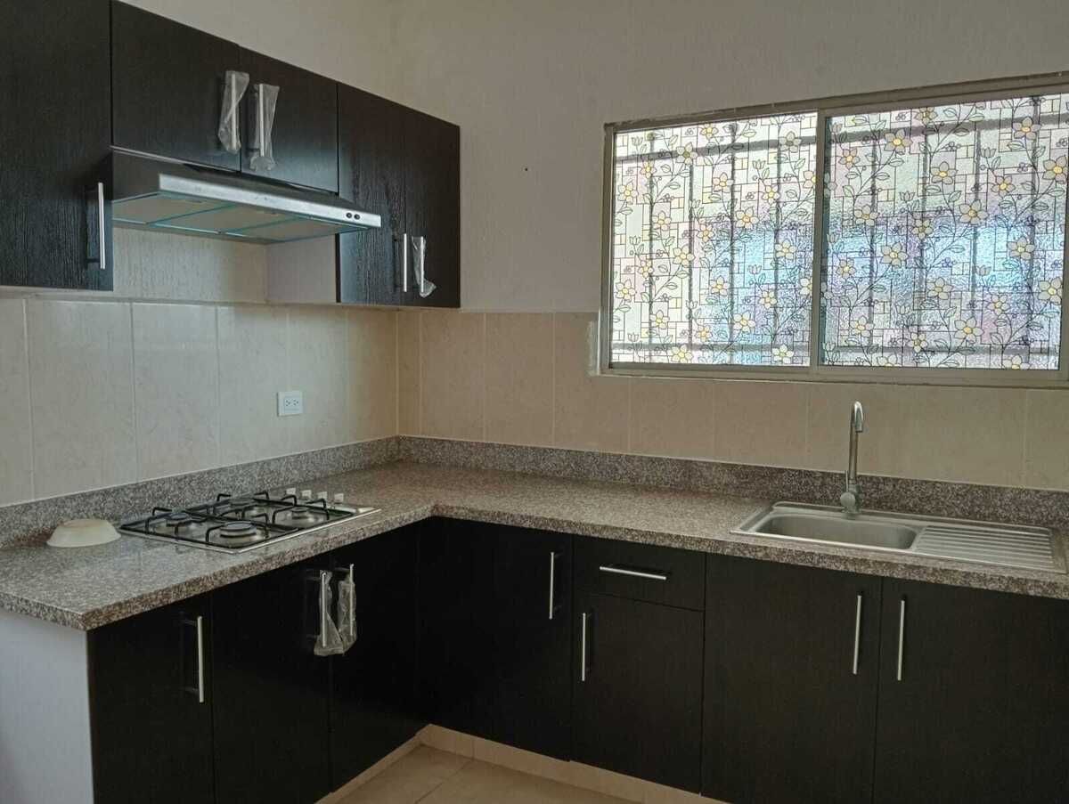 Casa en Las Américas, Mérida, foto 4 de 8