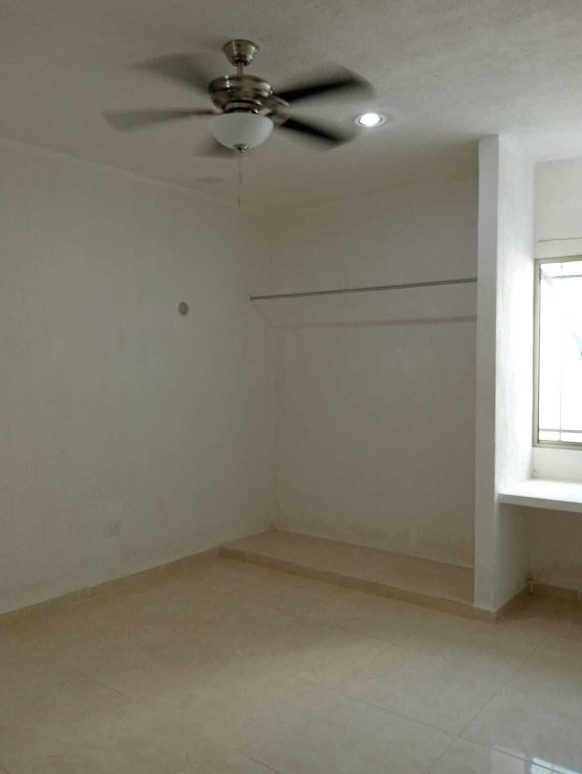 Casa en Las Américas, Mérida, foto 5 de 8