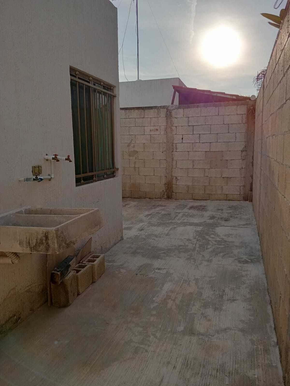 Casa en Las Américas, Mérida, foto 8 de 8