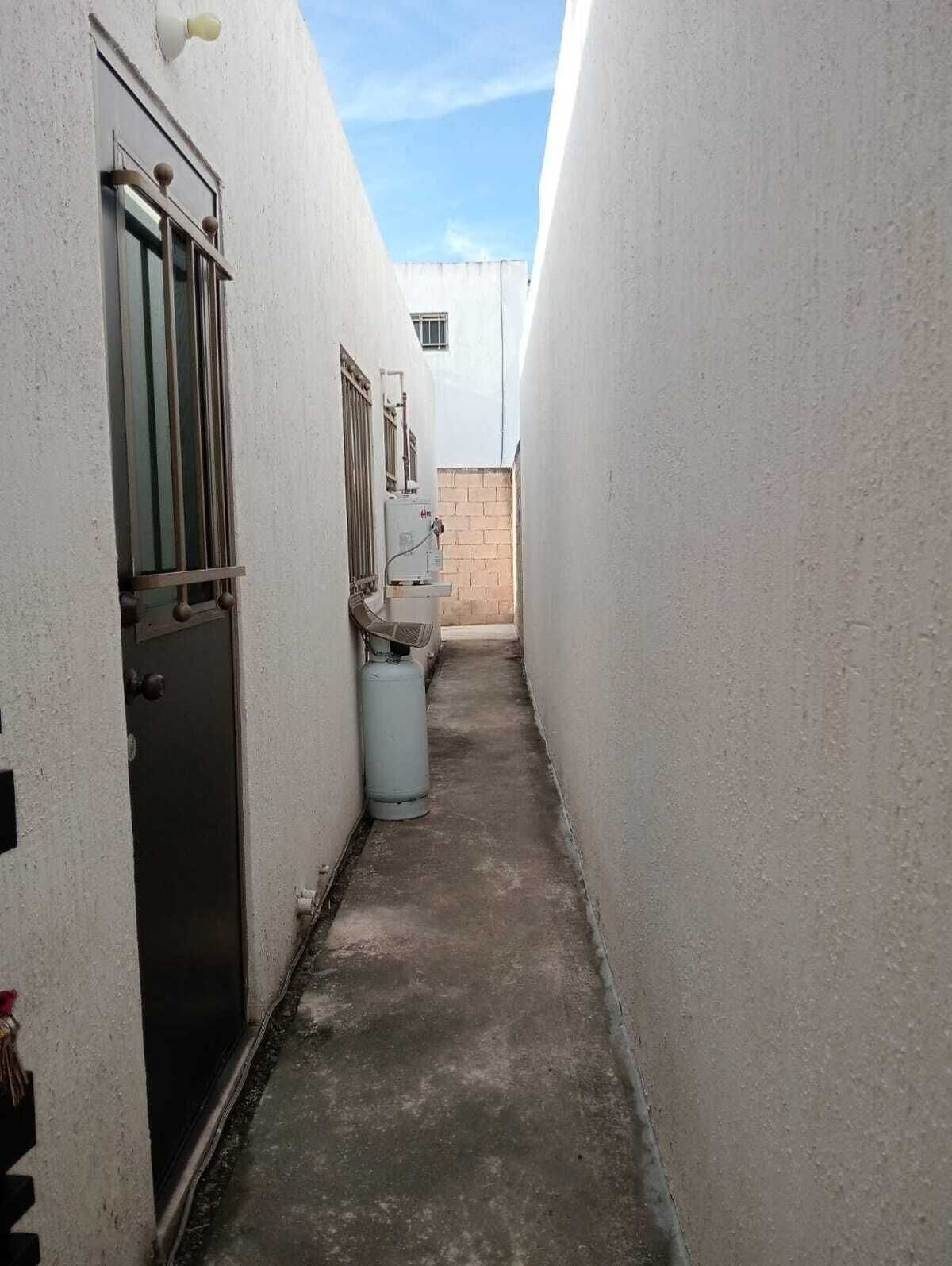 Casa en Las Américas, Mérida, foto 7 de 8