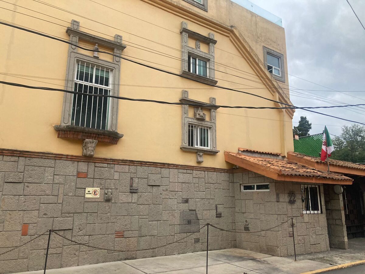 2 de 15