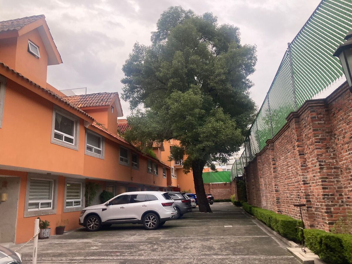 5 de 15