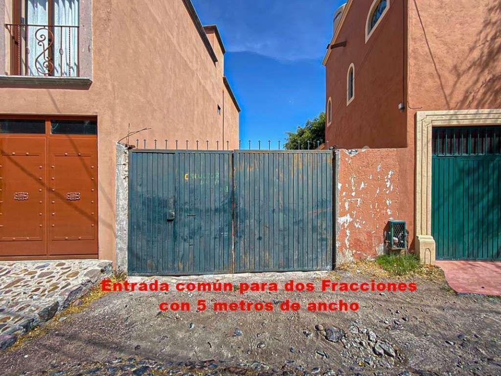 2 de 7