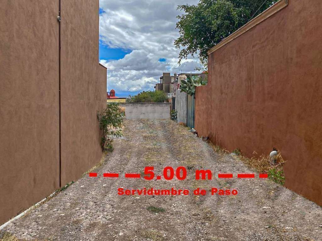 3 de 7