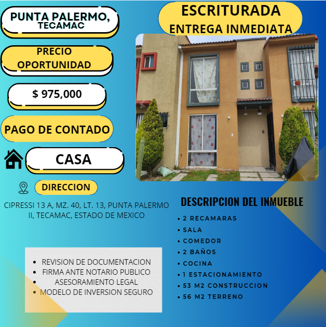 https://assets.easybroker.com/property_images/4768928/80725917/EB-RH8928.png?version=1727735388