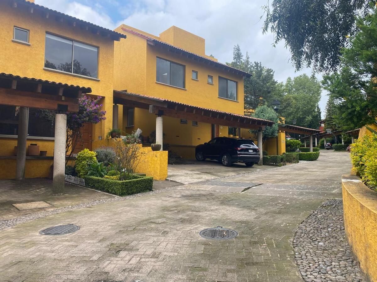 1 de 36
