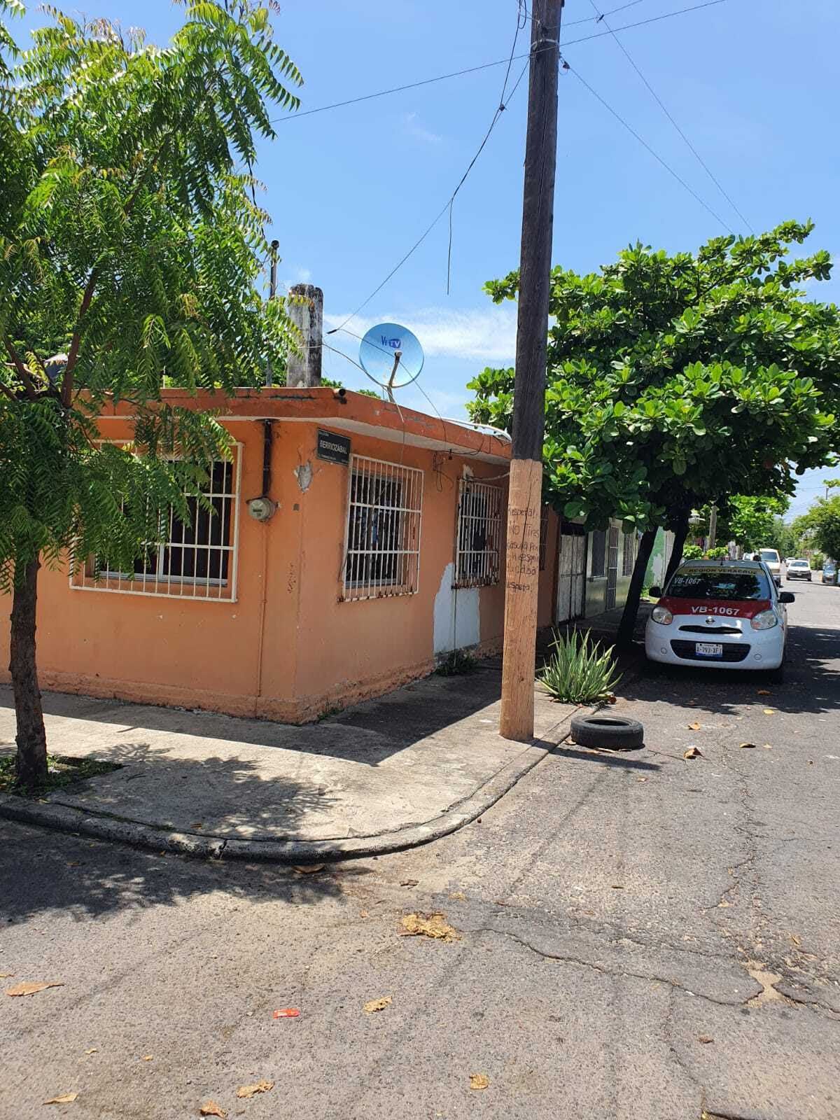 terreno en venta colonia formando hogar