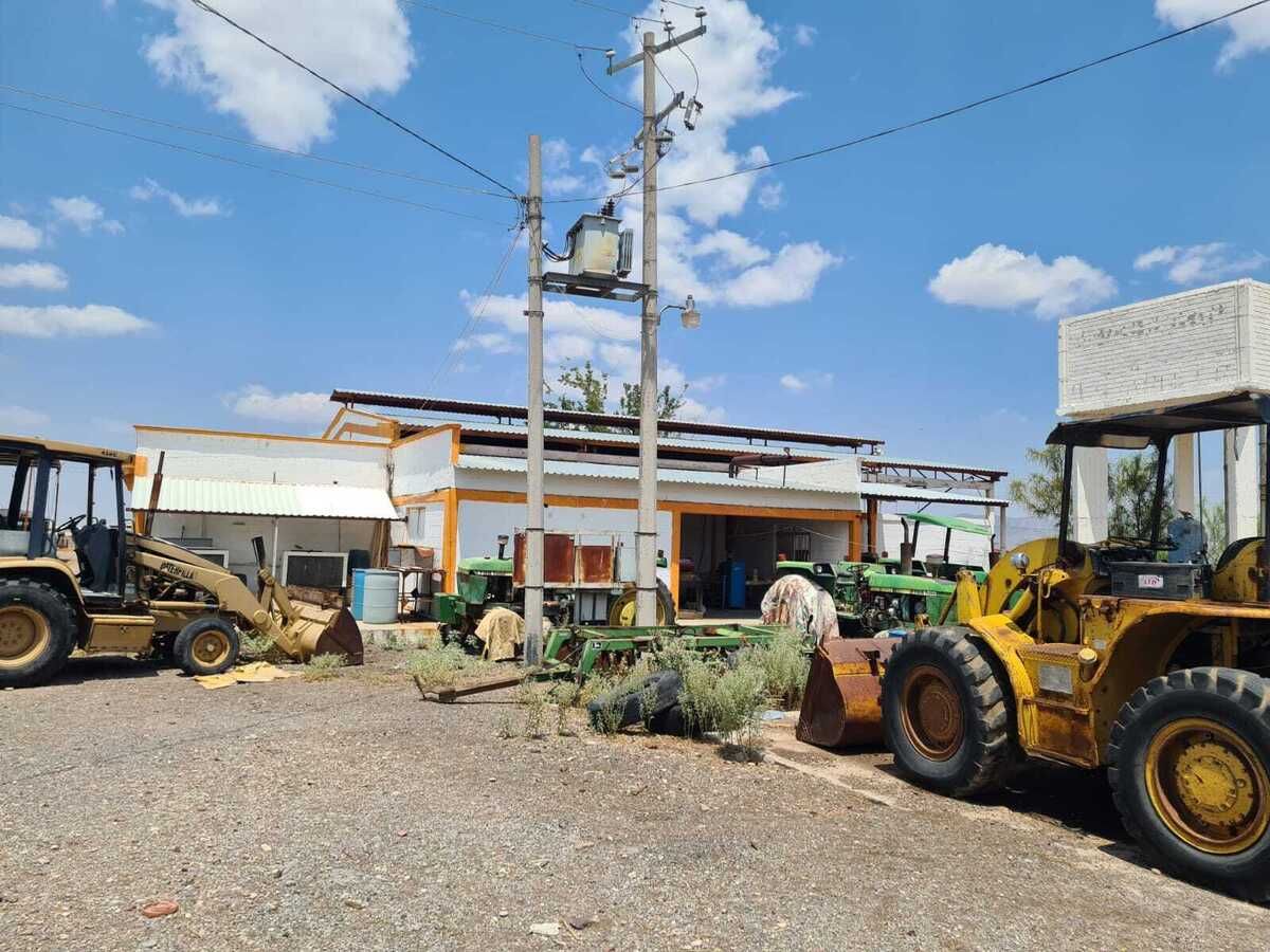 25 of 28: transformador