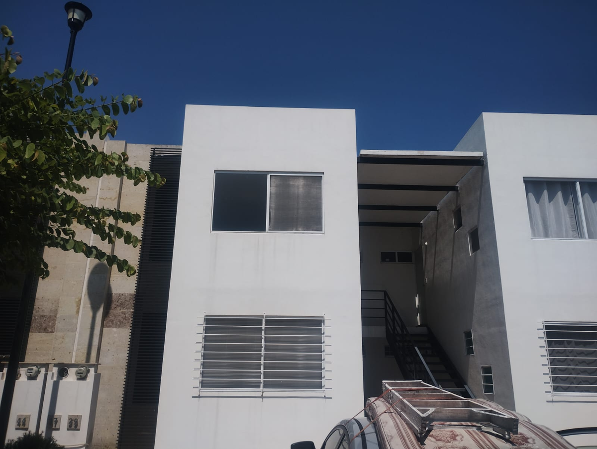 https://assets.easybroker.com/property_images/4769103/80729911/EB-RH9103.png?version=1727739375