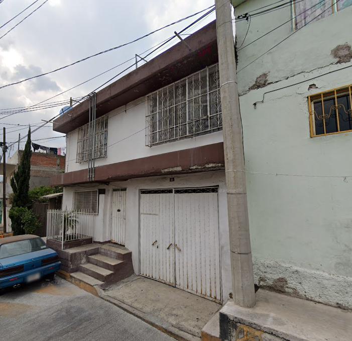 https://assets.easybroker.com/property_images/4769133/80839724/EB-RH9133.PNG?version=1729620501
