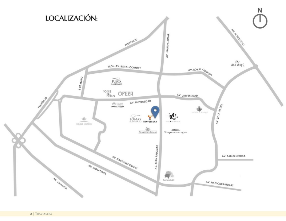 Imagen 2 de 10