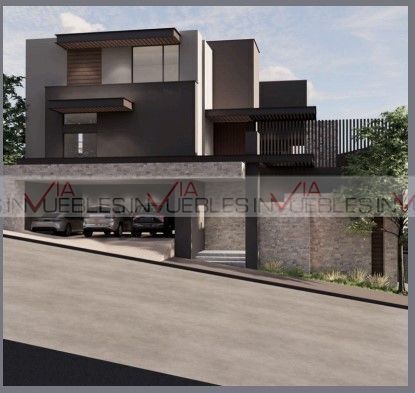 https://assets.easybroker.com/property_images/4769326/80734192/EB-RH9326.jpg?version=1727745143