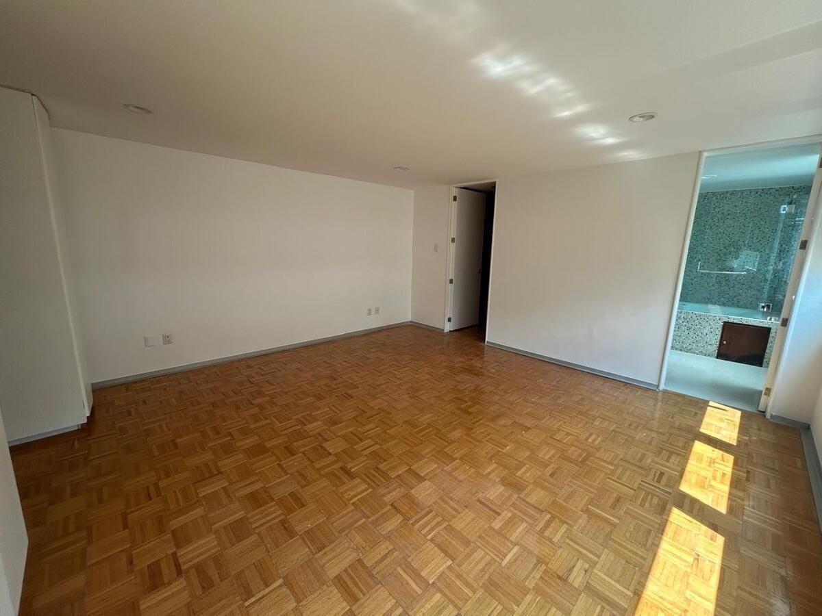 16 de 32: recámara principal