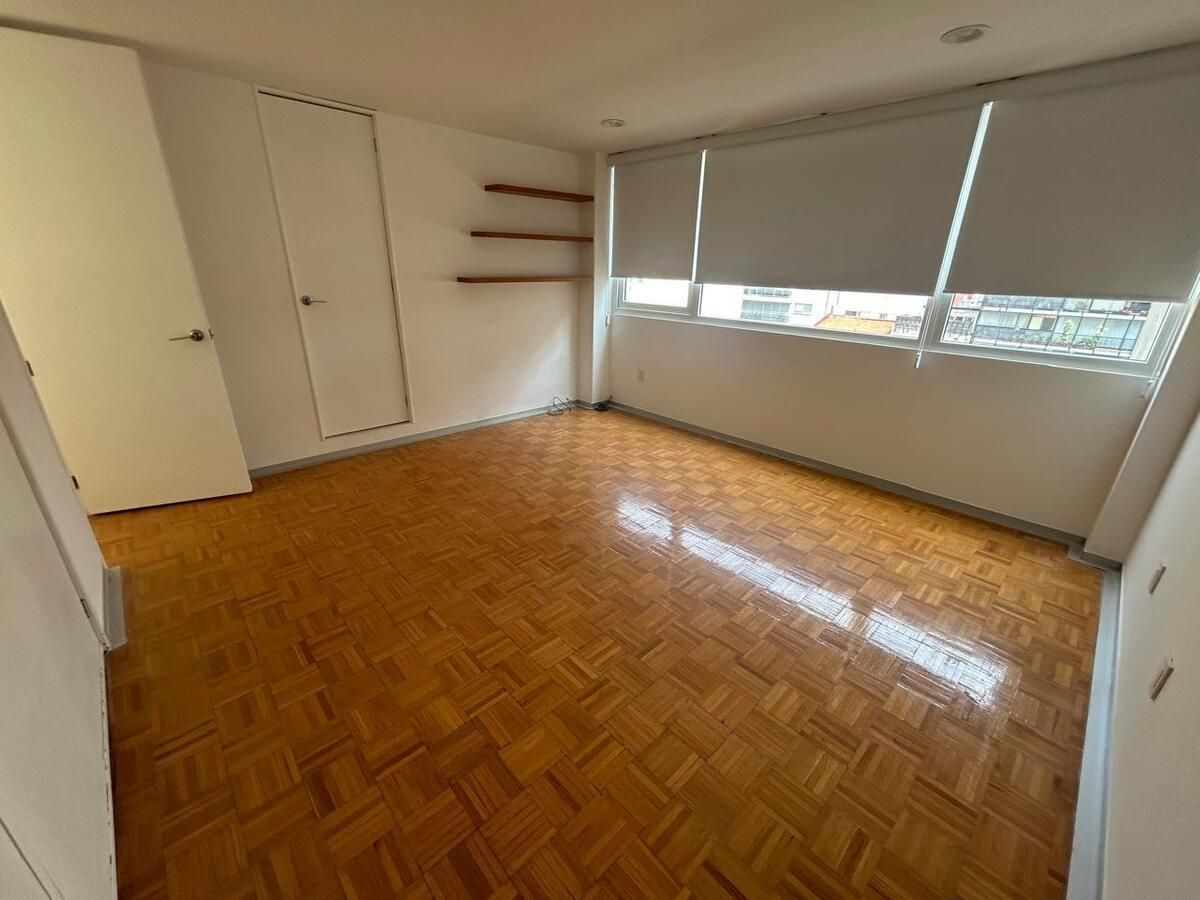 21 de 32: carta secundario 1